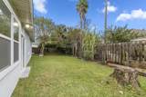 144 Bonaire Boulevard - Photo 28