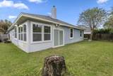 144 Bonaire Boulevard - Photo 29
