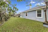 144 Bonaire Boulevard - Photo 30