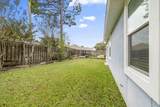 144 Bonaire Boulevard - Photo 31