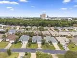 144 Bonaire Boulevard - Photo 33