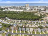 144 Bonaire Boulevard - Photo 34