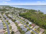 144 Bonaire Boulevard - Photo 35