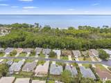 144 Bonaire Boulevard - Photo 36
