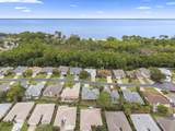 144 Bonaire Boulevard - Photo 37