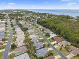 144 Bonaire Boulevard - Photo 38