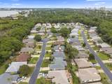 144 Bonaire Boulevard - Photo 39
