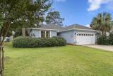 144 Bonaire Boulevard - Photo 4