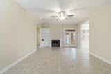144 Bonaire Boulevard - Photo 6