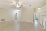 144 Bonaire Boulevard - Photo 8