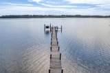 2975 Holley Point Road - Photo 102