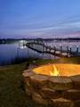 2975 Holley Point Road - Photo 11