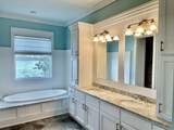 2975 Holley Point Road - Photo 32