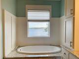 2975 Holley Point Road - Photo 33