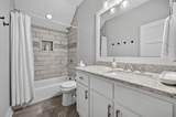 2975 Holley Point Road - Photo 62