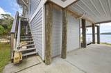 2975 Holley Point Road - Photo 70