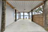 2975 Holley Point Road - Photo 71