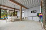 2975 Holley Point Road - Photo 73