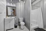 2975 Holley Point Road - Photo 77