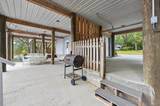 2975 Holley Point Road - Photo 78