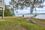 2975 Holley Point Road - Photo 80