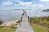 2975 Holley Point Road - Photo 81