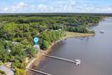 2975 Holley Point Road - Photo 93