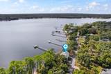 2975 Holley Point Road - Photo 96