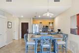 9700 Grand Sandestin Boulevard - Photo 10