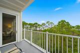 9700 Grand Sandestin Boulevard - Photo 11