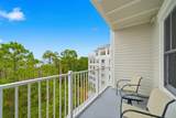 9700 Grand Sandestin Boulevard - Photo 12