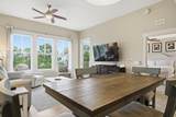 9700 Grand Sandestin Boulevard - Photo 15