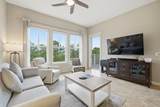 9700 Grand Sandestin Boulevard - Photo 16