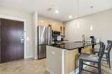 9700 Grand Sandestin Boulevard - Photo 18