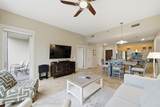 9700 Grand Sandestin Boulevard - Photo 2