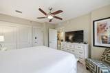 9700 Grand Sandestin Boulevard - Photo 23