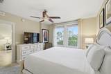 9700 Grand Sandestin Boulevard - Photo 25