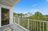 9700 Grand Sandestin Boulevard - Photo 3