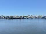 9700 Grand Sandestin Boulevard - Photo 39