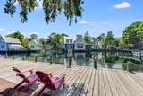 9700 Grand Sandestin Boulevard - Photo 4