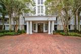 9700 Grand Sandestin Boulevard - Photo 40