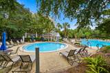 9700 Grand Sandestin Boulevard - Photo 41