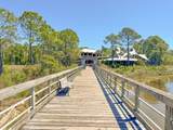 9700 Grand Sandestin Boulevard - Photo 42