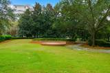 9700 Grand Sandestin Boulevard - Photo 44