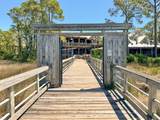9700 Grand Sandestin Boulevard - Photo 47