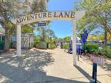 9700 Grand Sandestin Boulevard - Photo 51