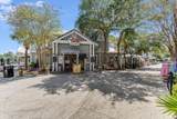 9700 Grand Sandestin Boulevard - Photo 54