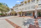 9700 Grand Sandestin Boulevard - Photo 57