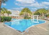9700 Grand Sandestin Boulevard - Photo 6