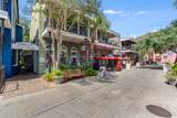 9700 Grand Sandestin Boulevard - Photo 61